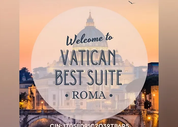 Vatican