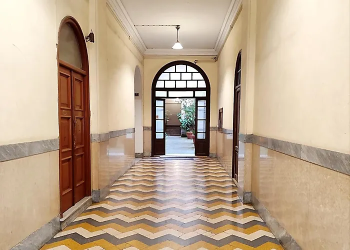 Vatican * Rom