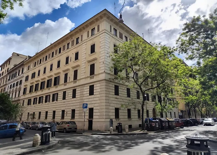 Vatican Rom